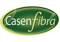 Casen fibra