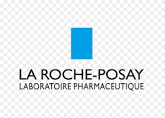 La roche posay