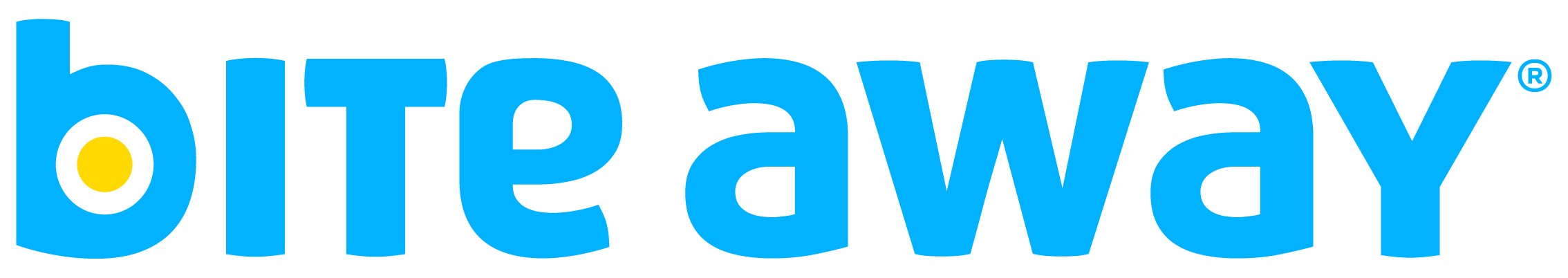 Bite away
