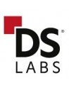 DS LABS