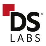 DS LABS