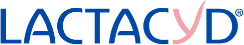 Lactacyd