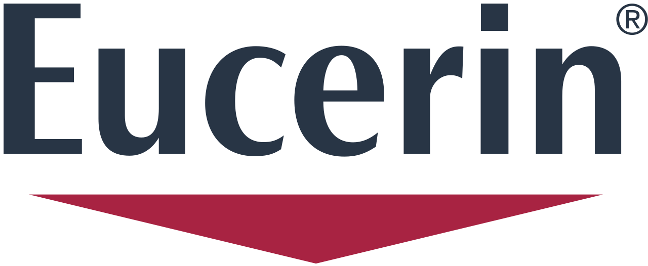 Eucerin 