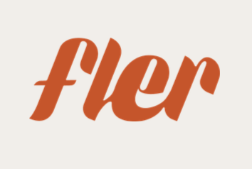 Fler