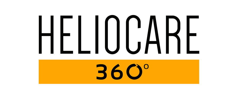 Heliocare 