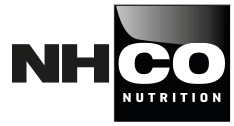 Nhco nutrition 