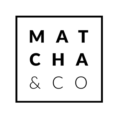 Matcha & co