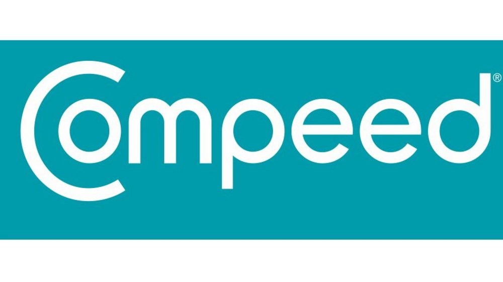 Compeed