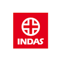 INDAS