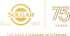 SOLGAR