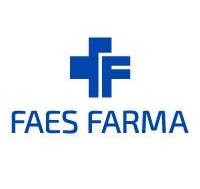 FAES FARMA