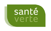 SANTÉ VERTE
