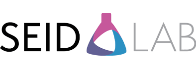 SEID LAB