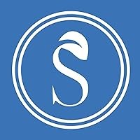 EL SAQUITO DE LA SALUD
