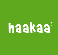 HAAKAA