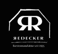 REDECKER