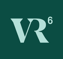 VR6