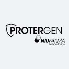 PROTERGEN