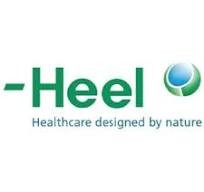 HEEL