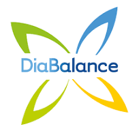 DIABALANCE EXPERT