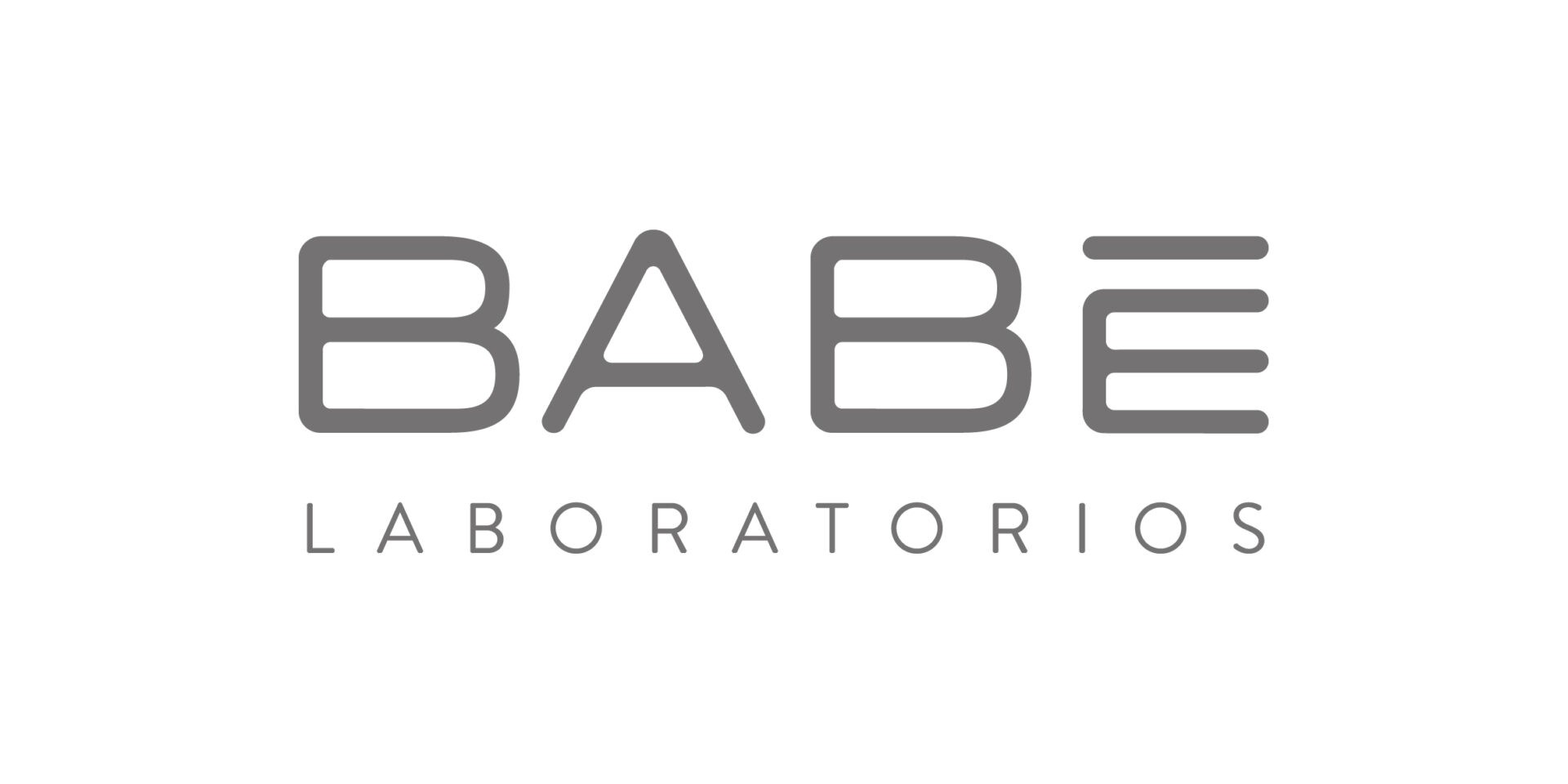 BABÉ