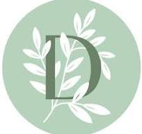 DIMEFAR