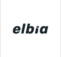 ELBIA