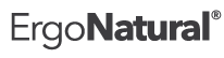 ERGONATURAL