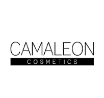 CAMALEON COSMETICS