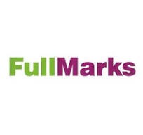 FULLMARKS