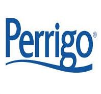 PERRIGO
