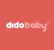 DIDO BABY