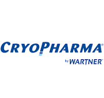 CRYOPHARMA