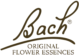 BACH