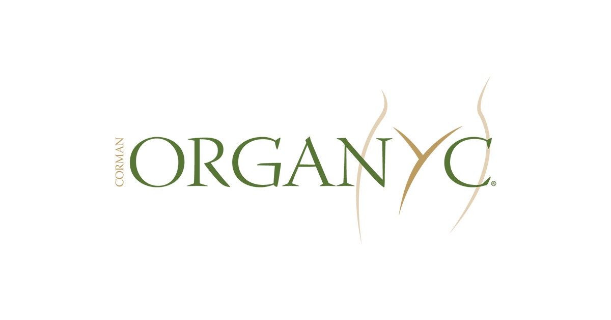 ORGANYC