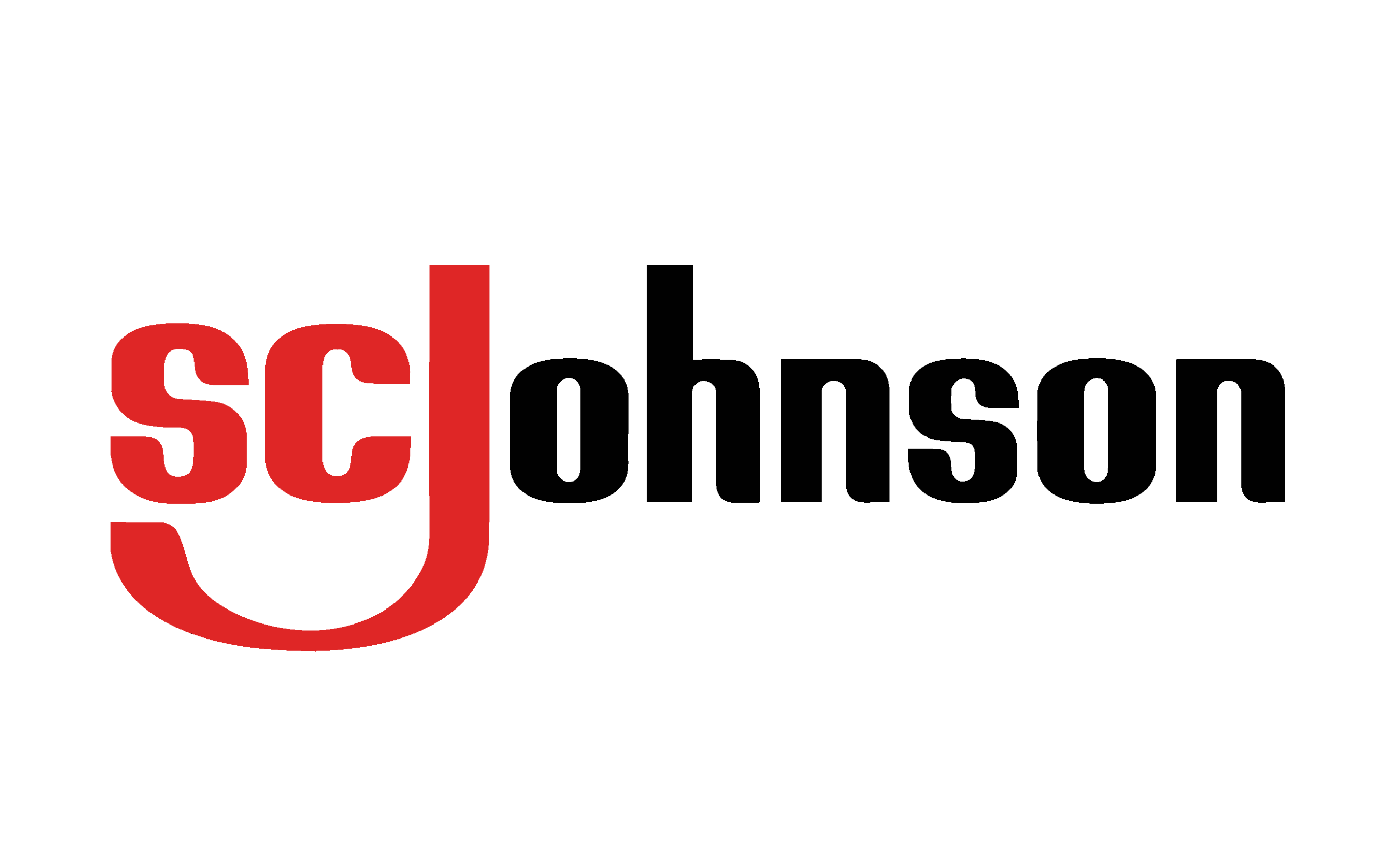 SC JOHNSON