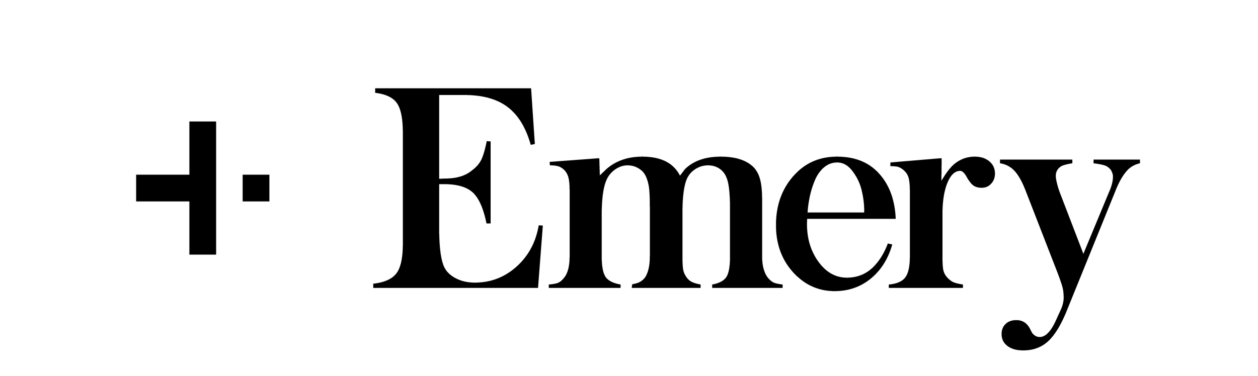 EMERYOPTICS