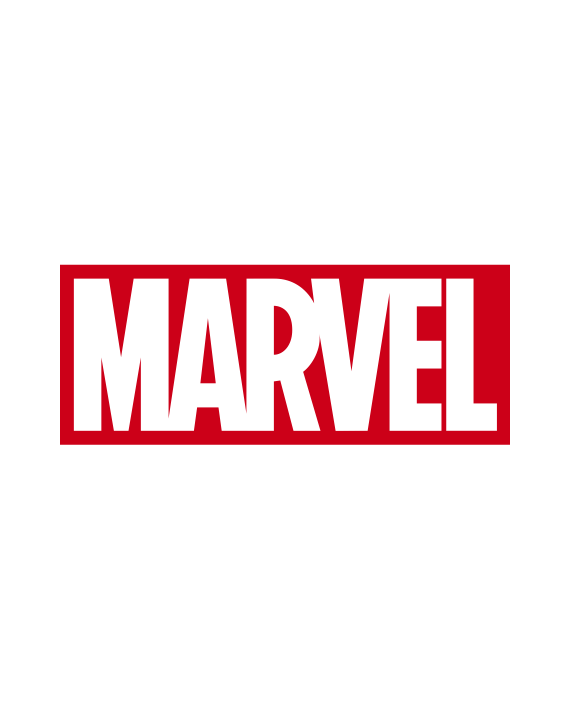 MARVEL