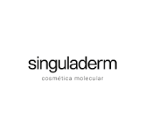 SINGULADERM