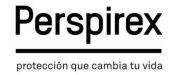 PERSPIREX