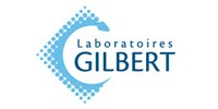 LABORATORIOS GILBERT