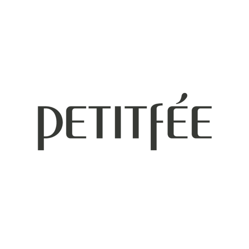 PETITFÉE