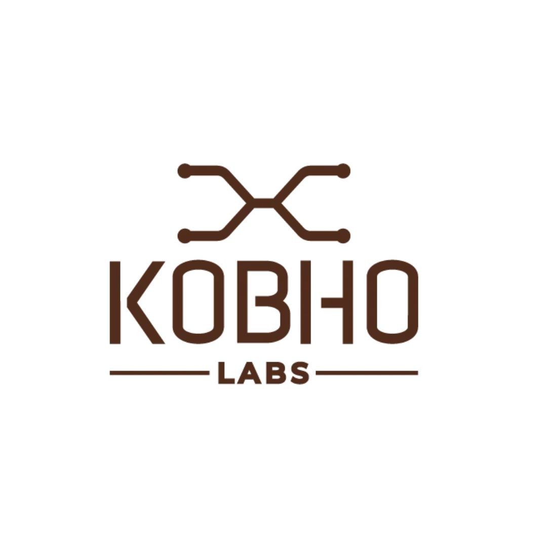 KOBHO