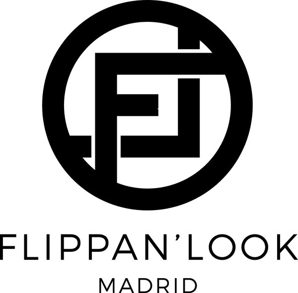 FLIPPAN LOOK MADRID