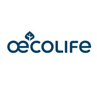 OECOLIFE