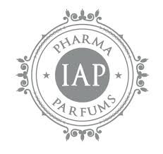PHARMA IAP