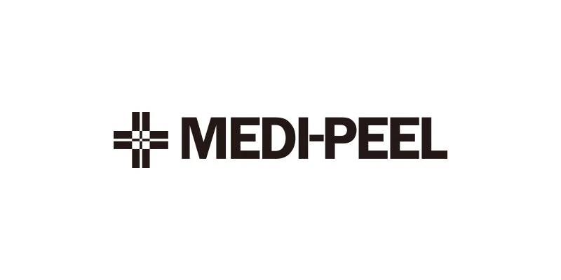 medipeel