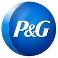 PROCTER AND GAMBLE