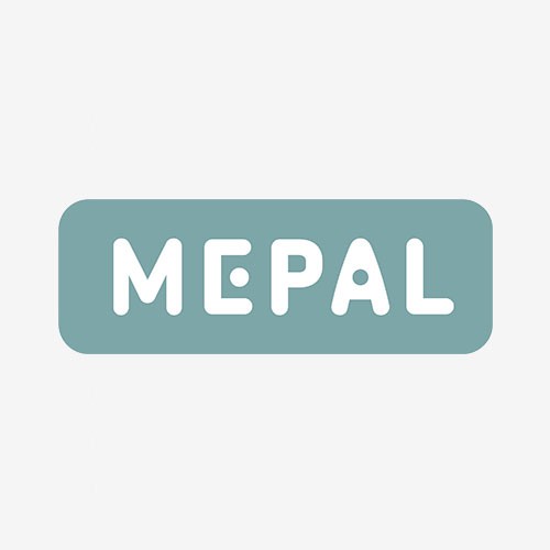MEPAL