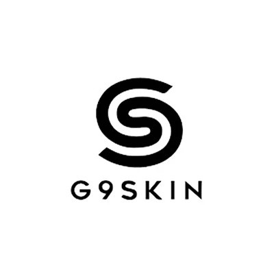 G9 SKIN